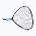 Squashová raketa Karakal 170 FF SQ 57 black 2