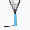 Squashová raketa Karakal 170 FF SQ 57 black 4