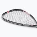 Squashová raketa Karakal 170 FF SQ 57 black 5