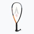 Raketa na racketball Karakal CRX Hybrid SQ 57 black 2