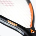 Raketa na racketball Karakal CRX Hybrid SQ 57 black 3