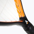 Raketa na racketball Karakal CRX Hybrid SQ 57 black 4