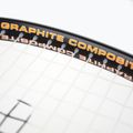 Raketa na racketball Karakal CRX Hybrid SQ 57 black 5