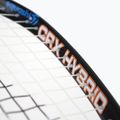 Raketa na racketball Karakal CRX Hybrid SQ 57 black 6