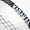 Raketa na racketball Karakal CRX Hybrid SQ 57 black 7