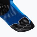 Karakal X4 Trainer tenisové ponožky modré KC525B 4
