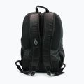Karakal Pro Tour 2.0 squashový batoh 30 l black/yellow 4