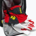 Karakal Pro Tour 2.0 squashový batoh 30 l black/yellow 6