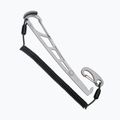 Kľúč na lezecké kosti Wild Country Pro silver 40-PROKEYLSH