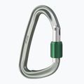 Karabínka Wild Country Eos gunmetal/ green 3