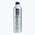 Prací prostriedok na oblečenie STORM Performance Proofer Wash 225 ml