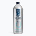 Prací prostriedok na oblečenie STORM Performance Proofer Wash 1000 ml