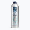 Prací prostriedok na oblečenie STORM Performance Proofer Wash 500 ml
