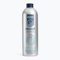 Prací prostriedok na oblečenie STORM Down Proofer Wash 500 ml