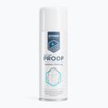 Impregnácia na odev a vybavenie STORM Proofer Fast Dry 300 ml