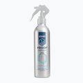 Impregnácia na odev a vybavenie STORM Performance Proofer Spray 225 ml
