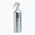 Impregnácia na odev a vybavenie STORM Performance Proofer Spray 500 ml