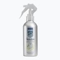Sprej na čistenie obuvi STORM Footwear Wash 150 ml