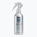 Impregnácia na topánky STORM Footwear Proofer 150 ml