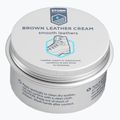 Impregnácia na kožu STORM Leather Cream 100 ml S52403