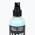 Prostriedok na detailing Muc-Off Matt Finish Detailer 250 ml 2
