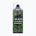 Muc-Off Bio čistič reťaze 400 ml 2175100110