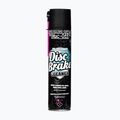 Muc-Off Čistič kotúčových bŕzd 400 ml 2175100260
