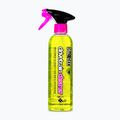 Muc-Off Odmasťovač hnacieho ústrojenstva 500 ml 2175100205