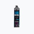 Mazivo na reťaze Muc-Off Wet Weather Lube Aerosol 400 ml 2