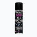 Mazivo na reťaze Muc-Off eBike All Weather Chain Lube 250 ml