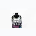 Mazivo na reťaze Muc-Off eBike All Weather Chain Lube 250 ml 2