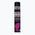 Muc-Off vysokotlakový rýchloschnúci odmasťovač Chain&Cassete 750 ml