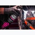 Muc-Off vysokotlakový rýchloschnúci odmasťovač Chain&Cassete 750 ml 2
