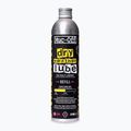 Muc-Off Dry Chain Lube 300 ml