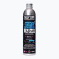 Muc-Off Wet Chain Lube 300 ml