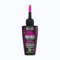 Mazivo na reťaze  Muc-Off All Weather Lube 50ml