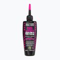 Mazivo na reťaz Muc-Off All Weather Chain Lube 120 ml