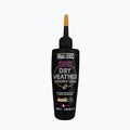 Mazivo na reťaze Muc-Off eBike Dry Lube 120ml