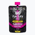 Tesniaci prostriedok na pneumatiky Muc-Off Road & Gravel Tubeless Sealant 80 ml