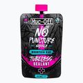 Tesniaci prostriedok na pneumatiky Muc-Off MTB Tubeless Sealant 80 ml