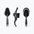 Sada kefiek na bicykel Muc-Off 3 x