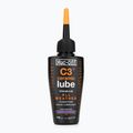 Mazivo na reťaz Muc-Off C3 All Weather Ceramic Lube 50 ml