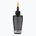 Mazivo na reťaz Muc-Off C3 All Weather Ceramic Lube 50 ml 2