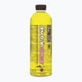 Prípravok na čistenie pohonu Muc-Off Drivetrain Cleaner 750 ml