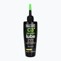 Muc-Off C3 Suché keramické mazivo 120 ml 2175101380