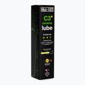 Muc-Off C3 Suché keramické mazivo 120 ml 2175101380 2