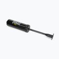 Čerpadlo EVERLAST čierne AIR PUMP