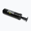 Čerpadlo EVERLAST čierne AIR PUMP 2