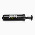 Čerpadlo EVERLAST čierne AIR PUMP 3