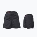 Pánske tréningové šortky EVERLAST MMA8 black 5